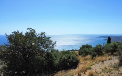 Vlachata-Charming-Panoramic-Plot-2