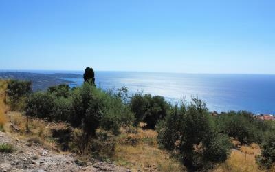 Vlachata-Charming-Panoramic-Plot-4