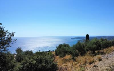 Vlachata-Charming-Panoramic-Plot-3