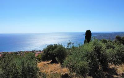 Vlachata-Charming-Panoramic-Plot-5