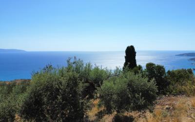 Vlachata-Charming-Panoramic-Plot-7