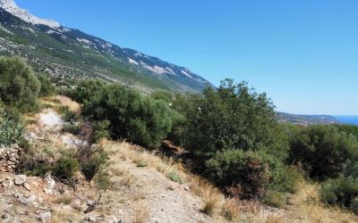 Vlachata-Charming-Panoramic-Plot-8