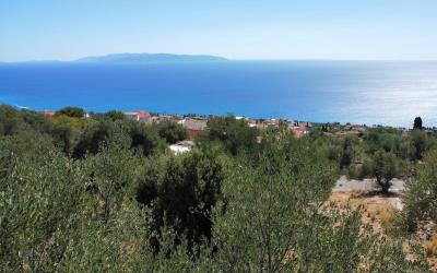 Vlachata-Charming-Panoramic-Plot-10