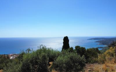 Vlachata-Charming-Panoramic-Plot-9