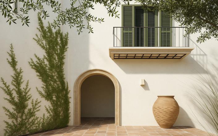 Image No.10-5 Bed Villa for sale