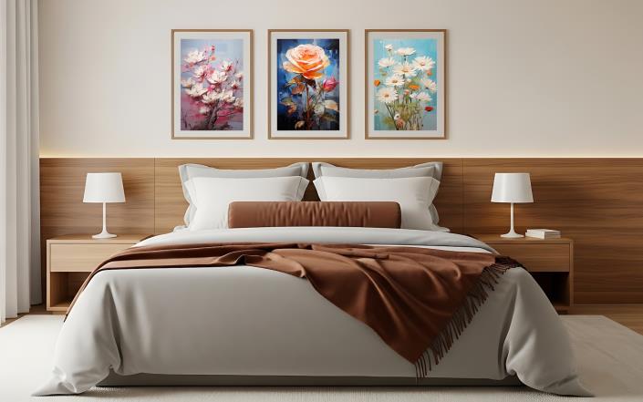 Image No.12-5 Bed Villa for sale