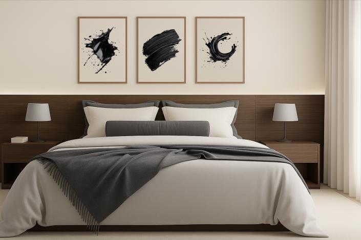 Image No.13-5 Bed Villa for sale