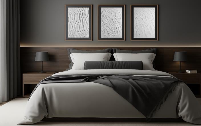 Image No.14-5 Bed Villa for sale