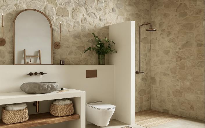 Image No.16-5 Bed Villa for sale