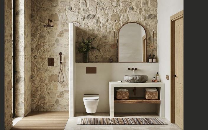 Image No.15-5 Bed Villa for sale