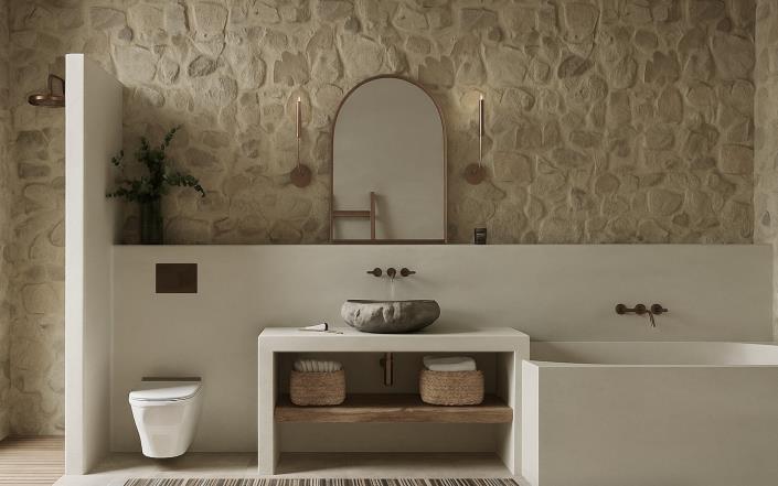 Image No.17-5 Bed Villa for sale