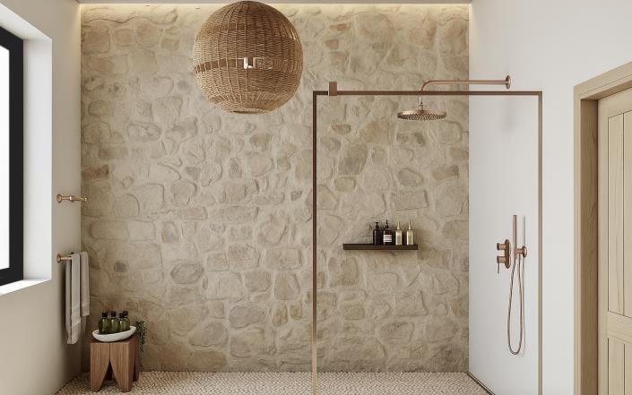 Image No.18-5 Bed Villa for sale