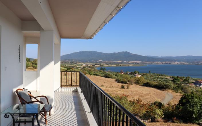 Image No.4-4 Bed Vineyard for sale