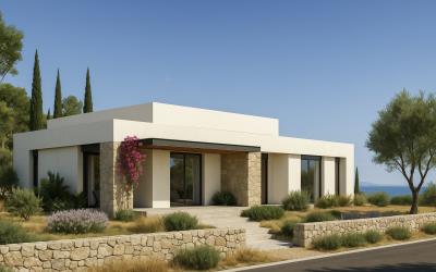 Vlachata-Spectacular-OFF-PLAN-Villa-6