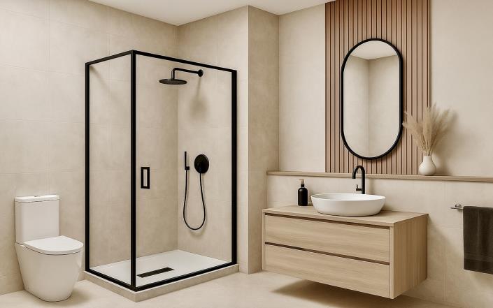 Image No.16-Villa de 3 chambres à vendre à Vlachata