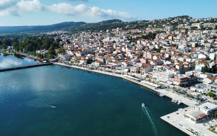 Image No.6-3 Bed Maisonette for sale