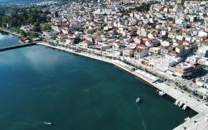 Image No.9-3 Bed Maisonette for sale