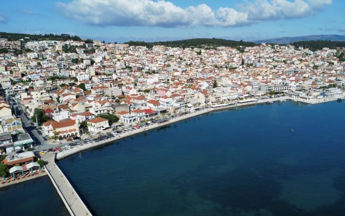 Image No.12-3 Bed Maisonette for sale