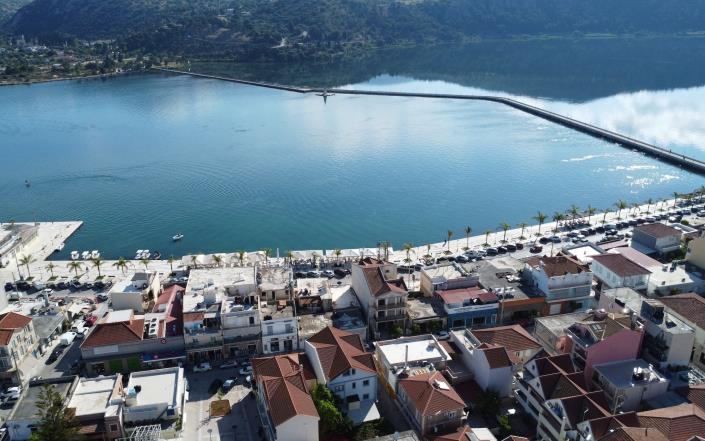 Image No.5-3 Bed Maisonette for sale