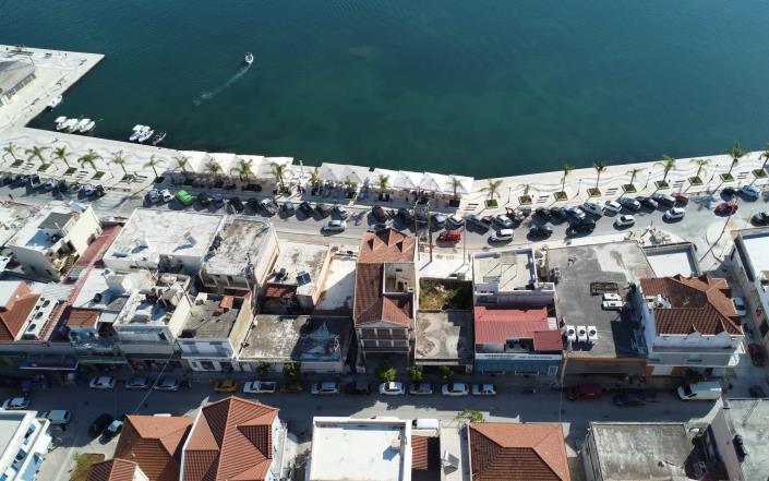 Image No.13-3 Bed Maisonette for sale