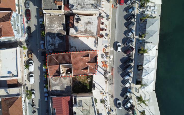 Image No.3-3 Bed Maisonette for sale