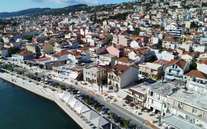 Image No.15-3 Bed Maisonette for sale