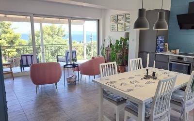 Pessada-Sea-Views-Detached-House-For-Sale-2