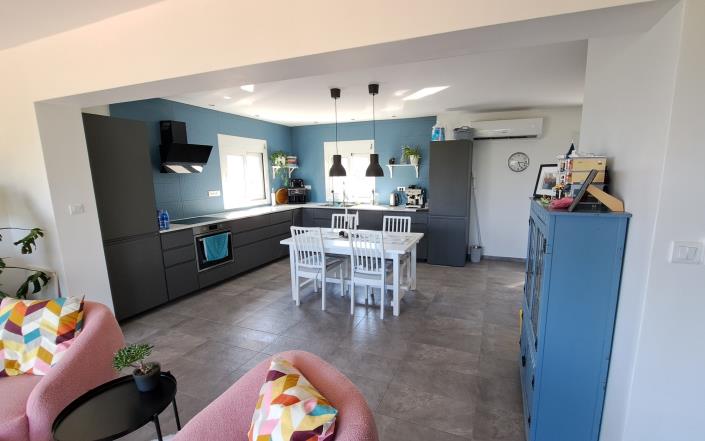 Image No.11-Maison / Villa de 3 chambres à vendre à Pesada