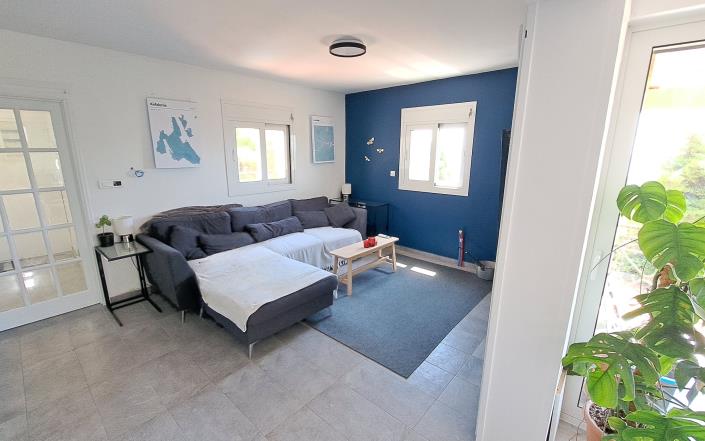 Image No.12-Maison / Villa de 3 chambres à vendre à Pesada