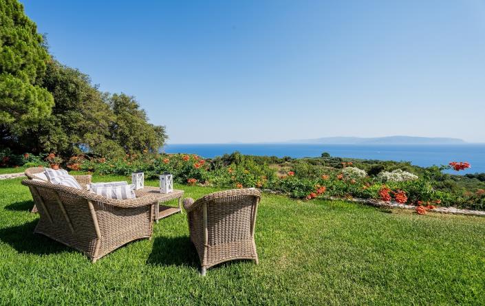 Image No.5-5 Bed Mansion for sale