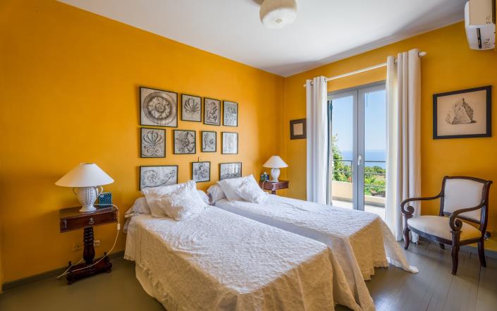 Image No.11-5 Bed Mansion for sale