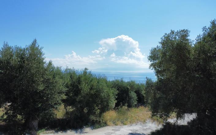 Image No.5-Plot for sale