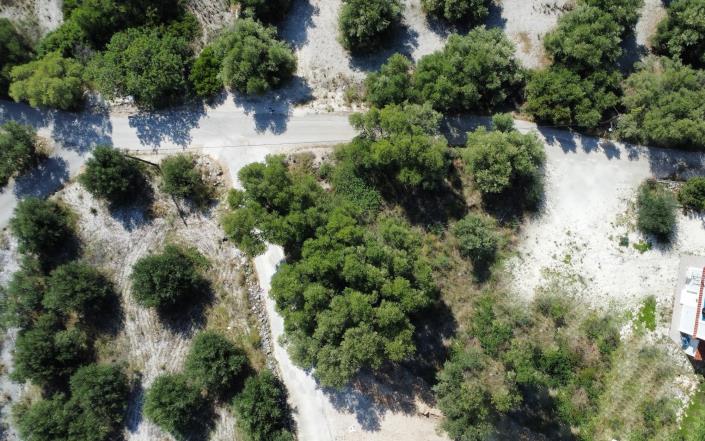 Image No.6-Plot for sale