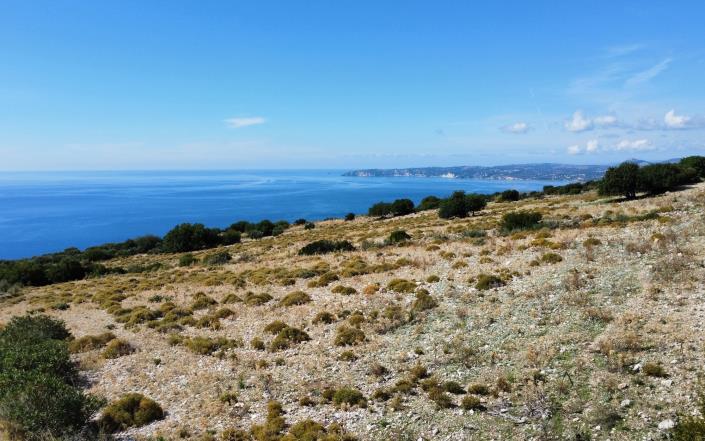 Image No.6-Plot for sale