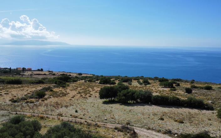 Image No.8-Plot for sale