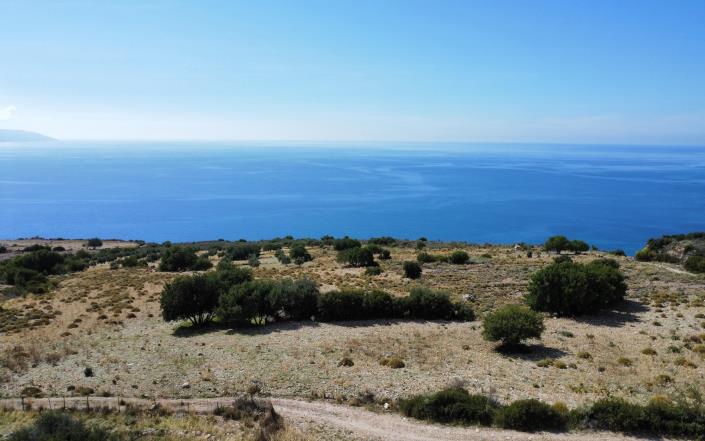 Image No.13-Plot for sale