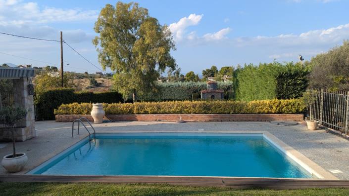 Image No.2-2 Bed House/Villa for sale