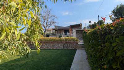 Avlida-Beautiful-House-For-Sale-1