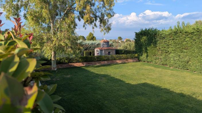 Image No.3-2 Bed House/Villa for sale