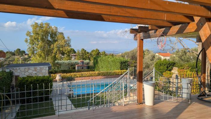 Image No.4-2 Bed House/Villa for sale