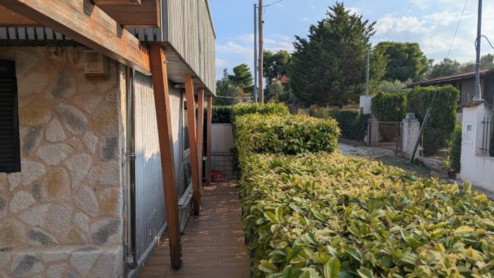 Image No.8-2 Bed House/Villa for sale