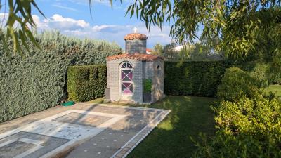 Avlida-Beautiful-House-For-Sale-11