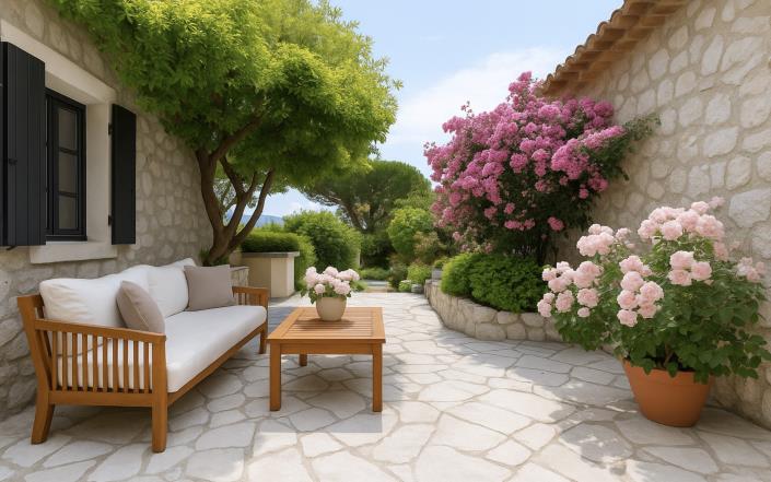 Image No.7-2 Bed House/Villa for sale