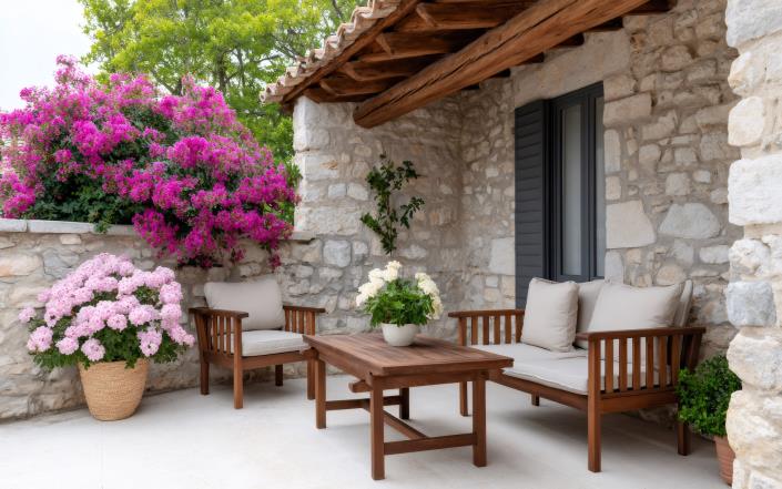 Image No.9-2 Bed House/Villa for sale