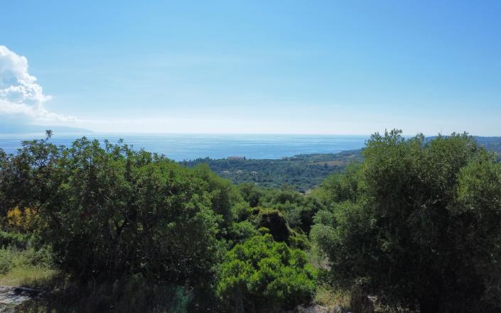 Image No.10-2 Bed House/Villa for sale