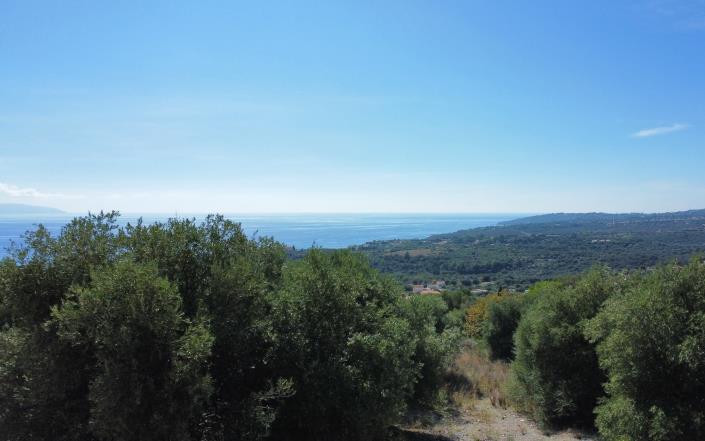 Image No.11-2 Bed House/Villa for sale