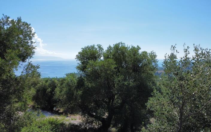 Image No.12-2 Bed House/Villa for sale