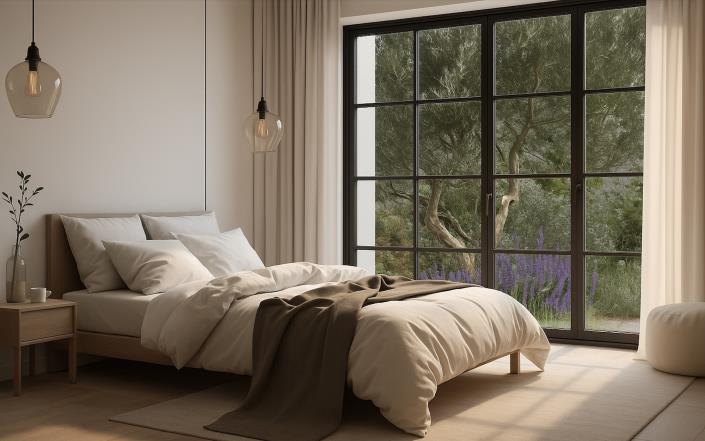 Image No.13-2 Bed House/Villa for sale