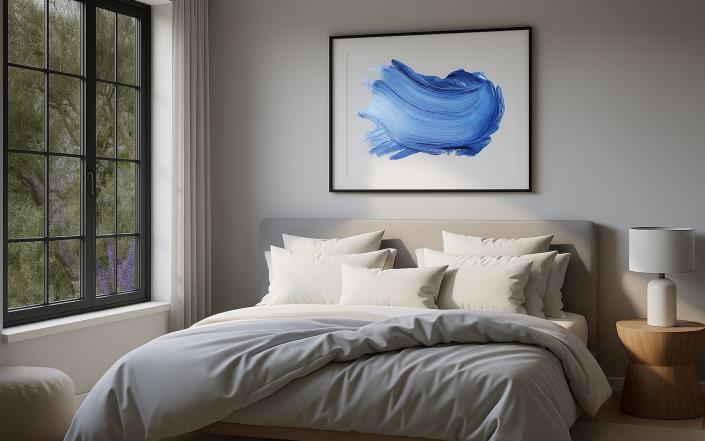 Image No.14-2 Bed House/Villa for sale