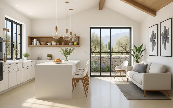 Image No.15-2 Bed House/Villa for sale